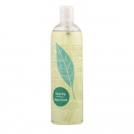 Dušigeel Green Tea Elizabeth Arden