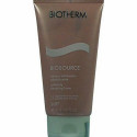 Cleansing Foam Biosource Biotherm 3605540526415 150 ml