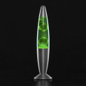 Lava Lamp Magla InnovaGoods