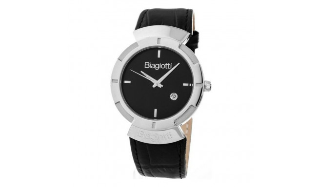 Men's Watch Laura Biagiotti LB0033M-01 (Ø 41 mm)