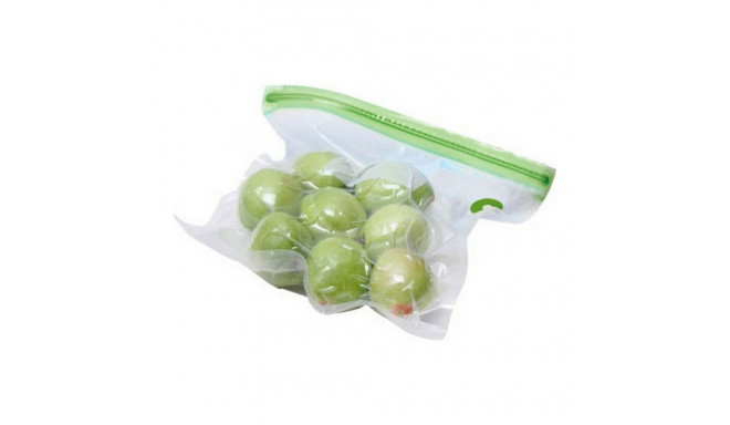 Packing Bags TM Electron Vacuum-packed 30 X 34 cm (10 uds)