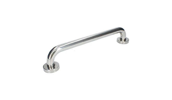 Tugivarb Fontastock Ø 25 mm 40 cm