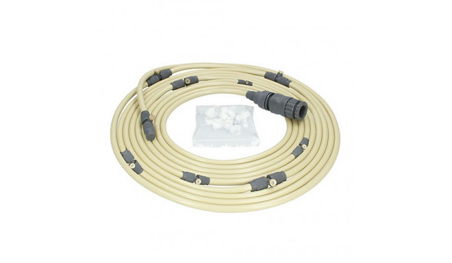 Nebuliser Ferrestock White 15 m