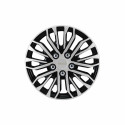 Hubcap S-FJ-0113LD 16" 4 pcs