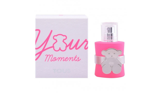 Women's Perfume Tous EDT