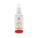 Intiimgeel S Pleasures (50 ml)