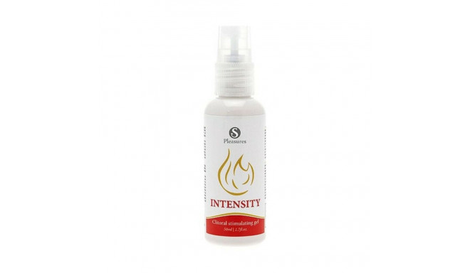 Intiimgeel S Pleasures (50 ml)