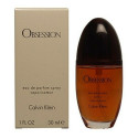 Женская парфюмерия Obsession Calvin Klein EDP EDP