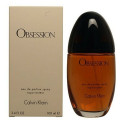 Женская парфюмерия Obsession Calvin Klein EDP EDP