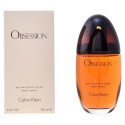 Женская парфюмерия Obsession Calvin Klein EDP EDP