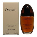 Женская парфюмерия Obsession Calvin Klein EDP EDP