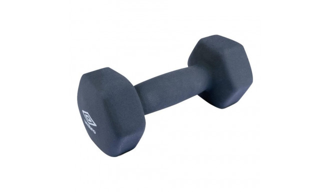 Dumbbells Umbro 3kg