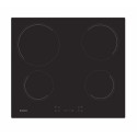 Induktsioonplaat Candy CH64CCB