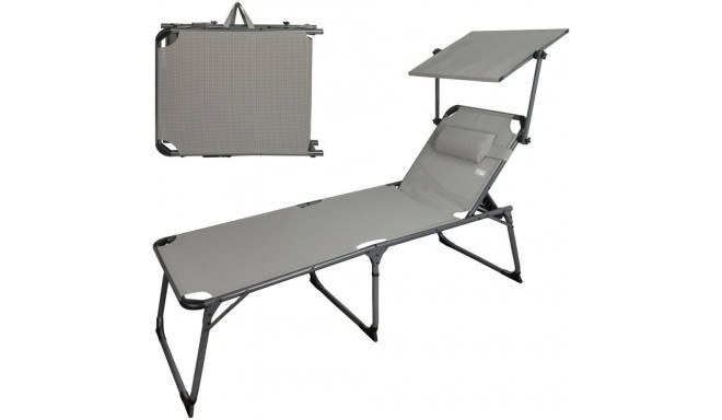Hammock Aktive 193 x 48 x 67 cm