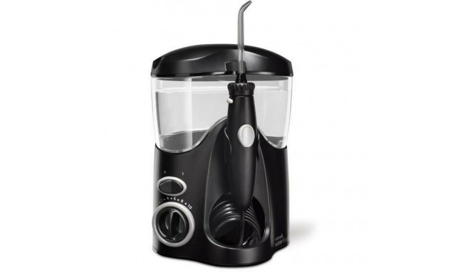 Dentālais Irigators / Mutes Dobuma Irigarors Waterpik WP-112EU