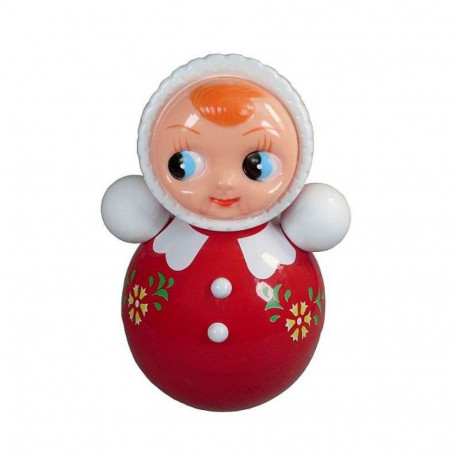 Jonnipunn Bimbo 25 cm