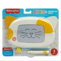 Fisher-Price lemmiklooma magnetjoonistuslaud