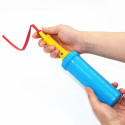 Õhupallipump 30 cm