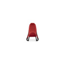 GAMING SEAT PLAYSEAT PUMA ACTIVE RED INCORRECT PACKAGING