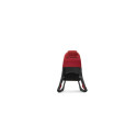 GAMING SEAT PLAYSEAT PUMA ACTIVE RED INCORRECT PACKAGING