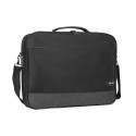 LAPTOP BAG NATEC IMPALA 2 15.6" ONYX BLACK