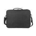 LAPTOP BAG NATEC IMPALA 2 15.6" ONYX BLACK
