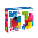 CUBIMAG Smart game