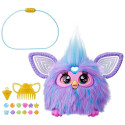 FURBY интерактивный питомец Фиолетовый