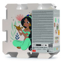 TREFL DISNEY PRINCESS Foam Puzzle