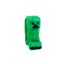 MINECRAFT Plush Backpack, 40 cm
