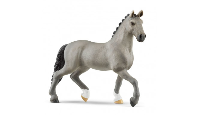 SCHLEICH HORSE CLUB Selle Francais täkk