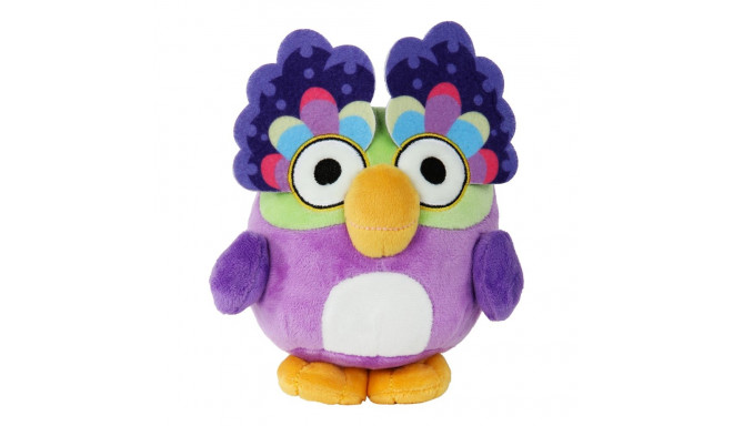 BLUEY plush 20cm