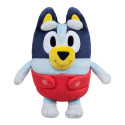 BLUEY plush 20cm