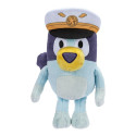 BLUEY plush 20cm