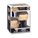 FUNKO POP! Vinyl figuur: Buffy the Vampire Slayer - Angel