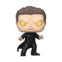 FUNKO POP! Vinyl figuur: Buffy the Vampire Slayer - Angel