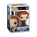 FUNKO POP! Vinyl: Фигурка: The X-Files - Dana Scully