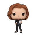 FUNKO POP! Vinyl: Фигурка: The X-Files - Dana Scully