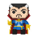 FUNKO POP! Vinyl: Фигурка: Marvel - Dr. Strange (8-bit)