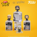 FUNKO Bitty POP! Фигурка: Harry Potter