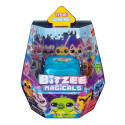 BITZEE Interactive Digital Pet Magicals