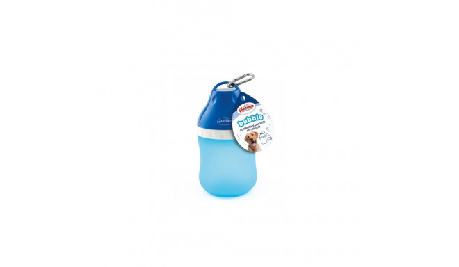 Record sinine reisipudel 400ml