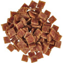 Flamingo Duck Fillet Snack maiused kassile 50g