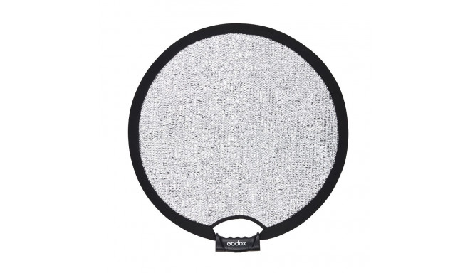 Godox W RFT55 Collapsible Windproof Reflector