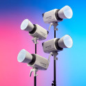 Godox Litemons LED Video Light Kit LA300Bi K1