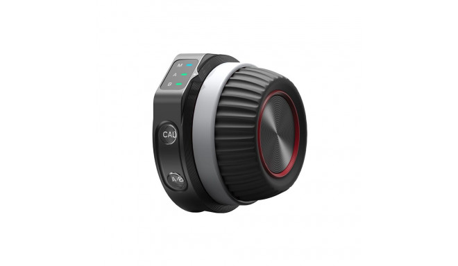 SmallRig 4295 Wireless Handwheel Controller (Lite)