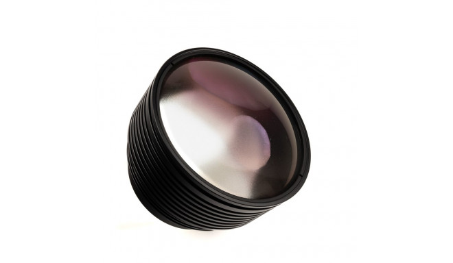 Godox GP19K/GP26K/GP36K condenser lens group