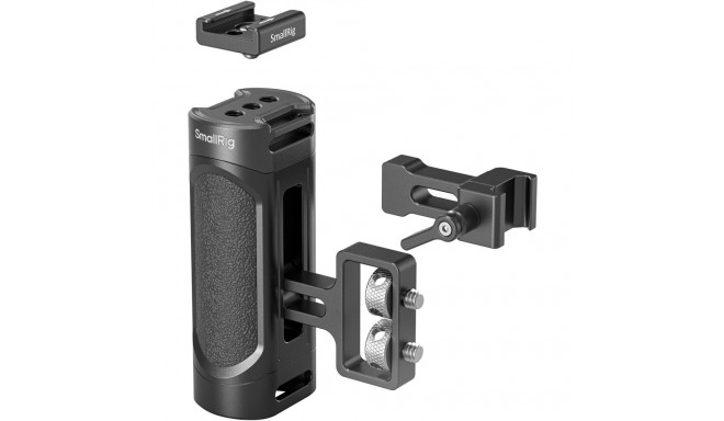 SmallRig käepide Mini Side Handle Kit (4816)