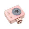 SmallRig 4786 Vibe P96 Pro mini LED Video Light (Pink)