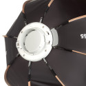 SmallRig LA O65 Octagonal Softbox 4874